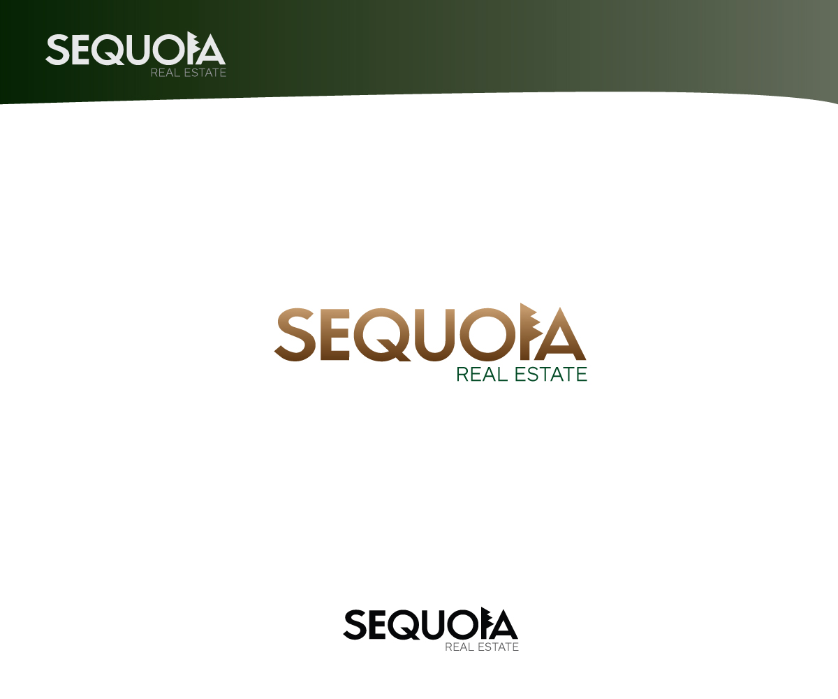 Logo Design by wall-jamboree for this project | Design #4813357