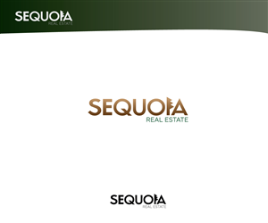 Logo Design by wall-jamboree for this project | Design: #4813357