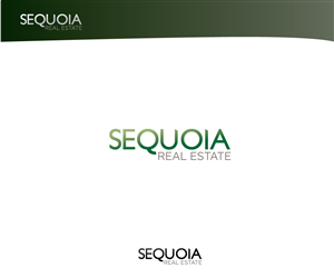 Logo Design by wall-jamboree for this project | Design: #4813361