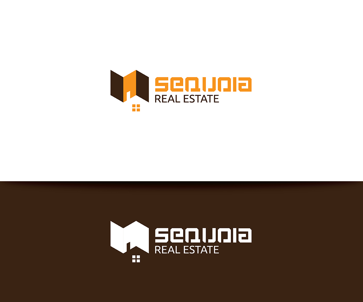 Logo Design by nandkumar for this project | Design #4808187