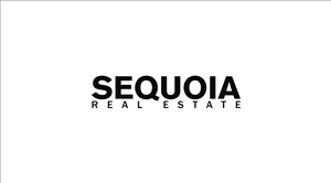 Logo Design by logoworld for this project | Design: #4818014