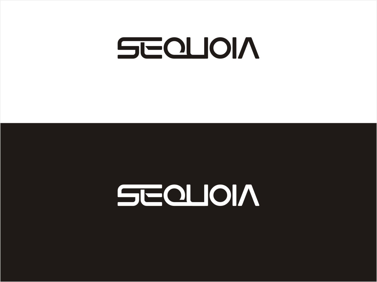 Logo Design by Sushma for this project | Design #4809561