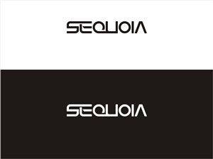 Logo Design by Sushma for this project | Design: #4809561