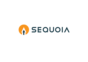 Sequoia or full name Sequoia Real Estate | Logo Design by Nigel B