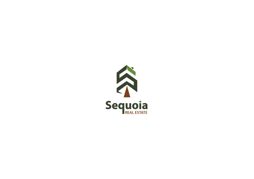 Logo Design by Dizajn for this project | Design #4808465