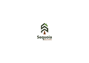 Logo Design by Dizajn for this project | Design #4808465