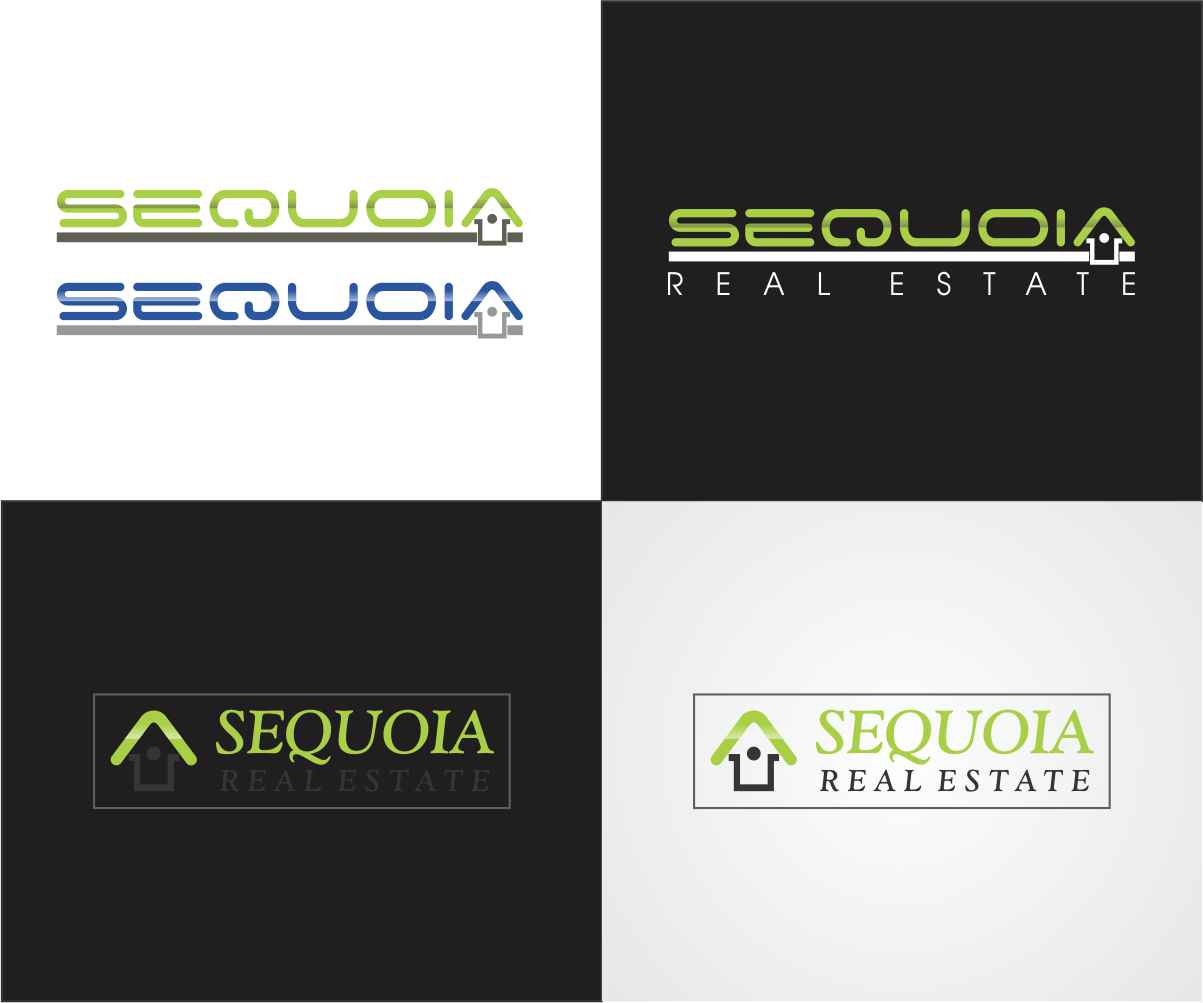 Logo Design by Kamal for this project | Design #4818944
