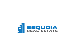 Stationery Design by Ajay Soni for this project | Design: #4816993