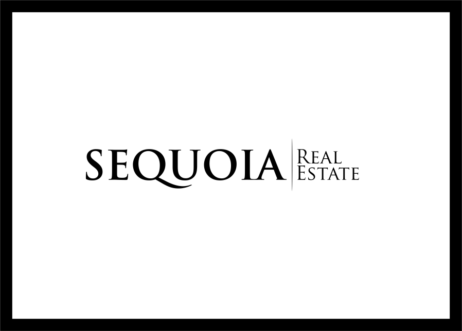 Diseño de Papelería por dreams and reality para este proyecto | Diseño #4814995