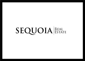 Stationery Design by dreams and reality for this project | Design: #4814995