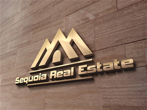 Sequoia Real Estate