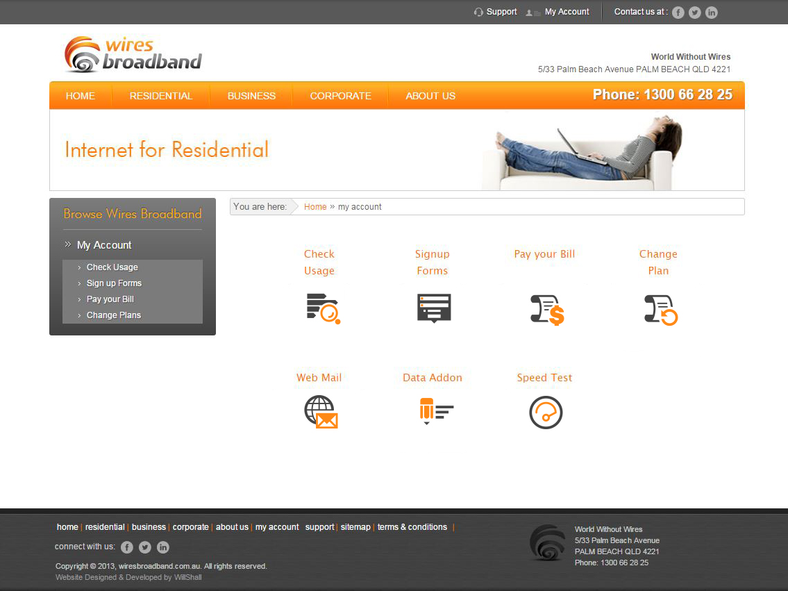 Icon Design by popcic for this project | Design #4834050