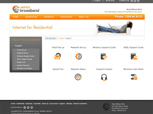 Icon Design by popcic for this project | Design: #4834070
