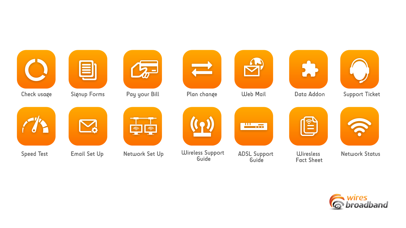 Icon Design by fueldesignyard for this project | Design #4811662