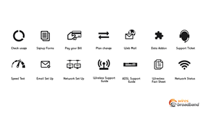Icon Design by fueldesignyard for this project | Design: #4817493