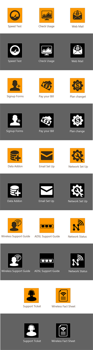 Icon Design by SCREATIONS for this project | Design #4867956
