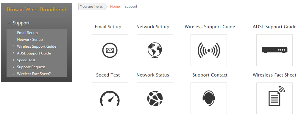 Icon Design by nisarzenith for this project | Design #4822538