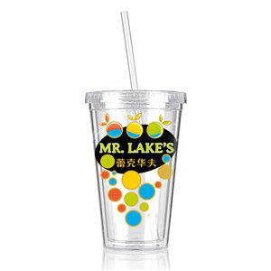 Packaging Design by Synthesis for Mr Lake''s Juice and Waffle | Design: #4863971