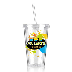 Packaging Design by Synthesis for Mr Lake''s Juice and Waffle | Design: #4863999