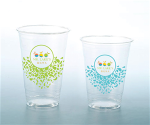Packaging Design by Ana Hani