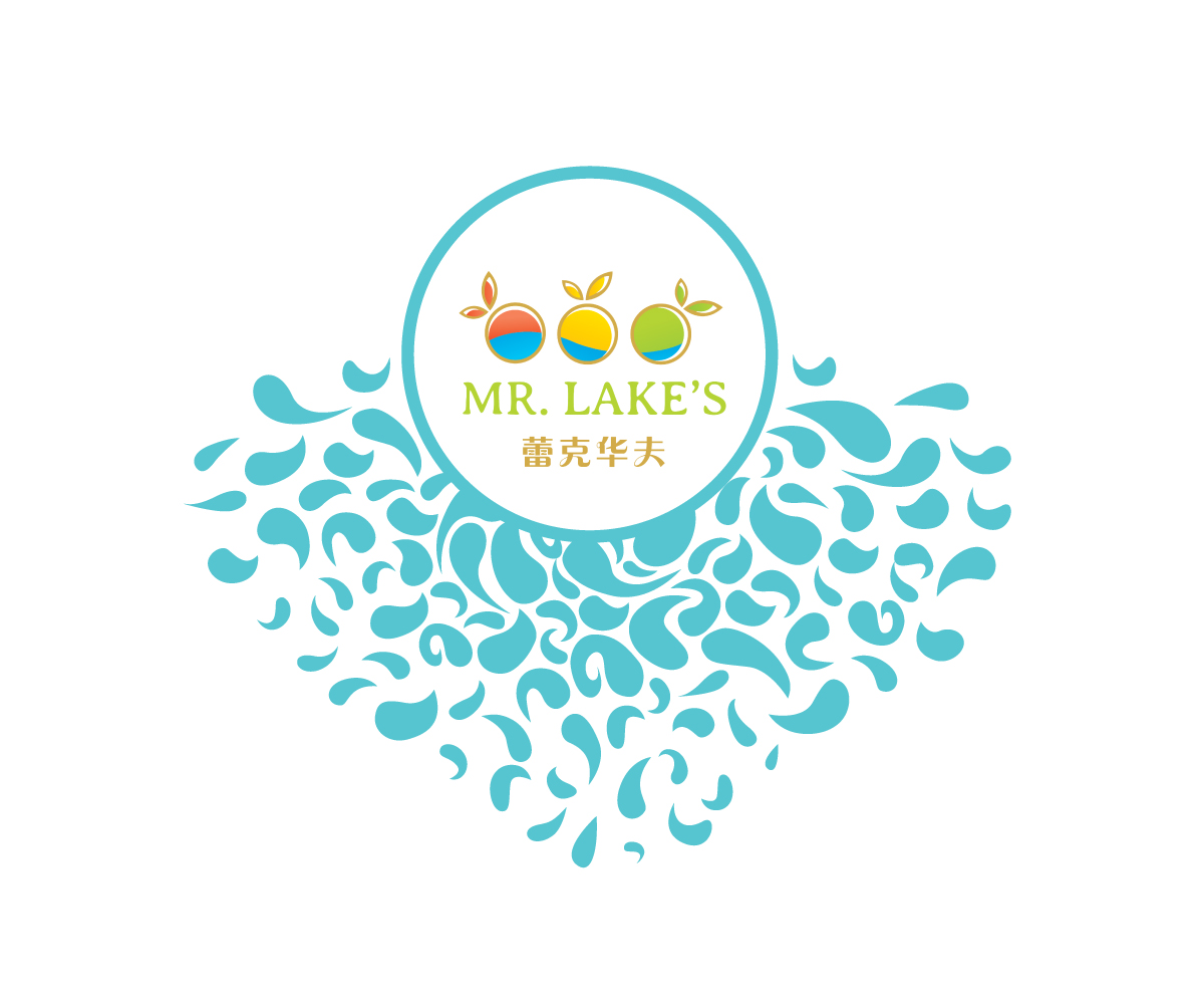 Packaging Design by Ana Hani for Mr Lake''s Juice and Waffle | Design #4882137