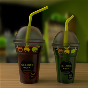 Packaging Design by christarad