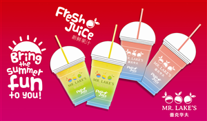 Packaging Design by devanifebriyanti130292