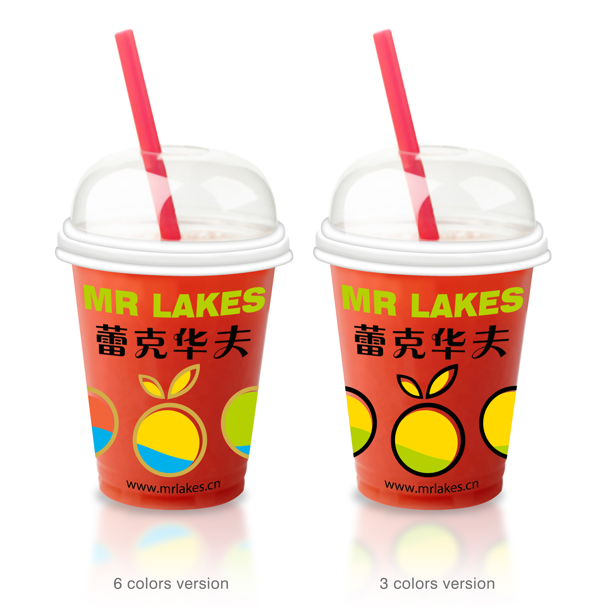 Verpackungs-Design von ***strange*** für Mr Lake''s Juice and Waffle | Design #4854861