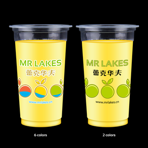 Packaging Design by ***strange*** for Mr Lake''s Juice and Waffle | Design: #4869153