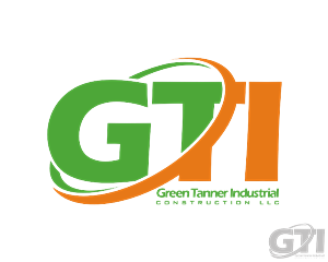 Logo Design by Pijar