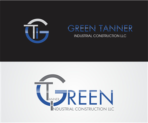 Logo Design by Bindu