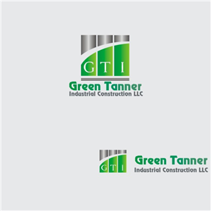 Logo Design by Jimmy2105