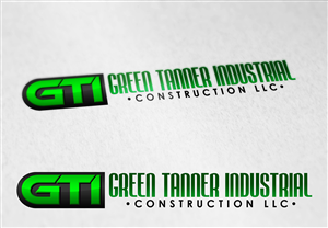 Logo Design by nivleik