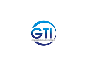 Diseño de Logo por Sushma para Green Tanner Industrial Construction, LLC | Diseño: #4807748