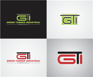 Logo Design by Kamal