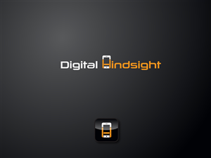 Logo Design by Bella Cosa