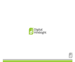 Design de Logo par hesanhasan pour Digital Hindsight | Design : #4818307