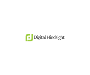 Design de Logo par hesanhasan pour Digital Hindsight | Design : #4823897