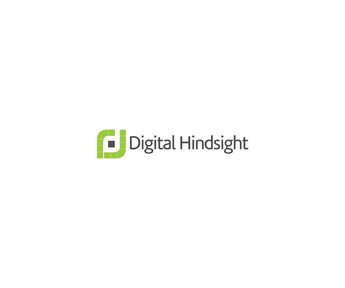 Design de Logo par hesanhasan pour Digital Hindsight | Design : #4823933