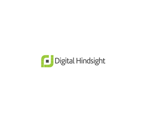Design de Logo par hesanhasan pour Digital Hindsight | Design : #4823933