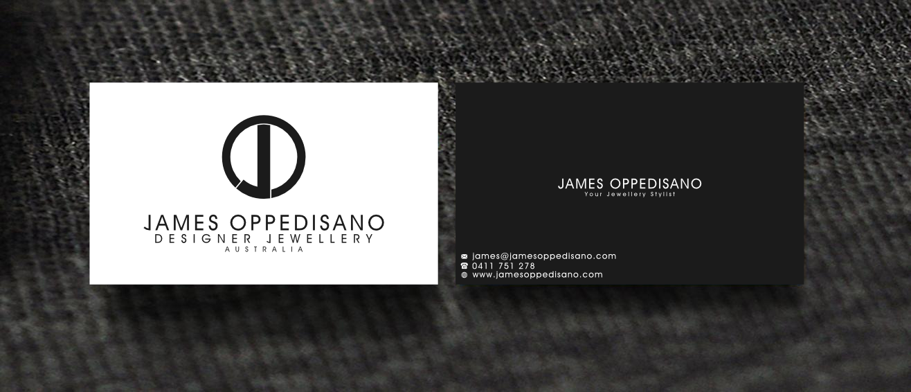 Business Card Design by Sleeping Sun for this project | Design #4909938