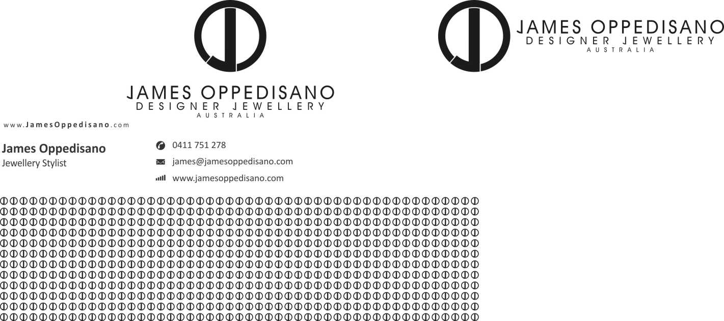 Diseño de Tarjeta de Presentación por szabist para este proyecto | Diseño #4808692