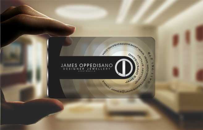 Business Card Design by szabist for this project | Design #4808712