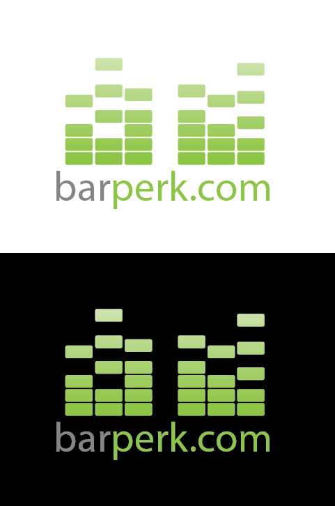 Logo-Design von JBdesign für dieses Projekt | Design #1403532