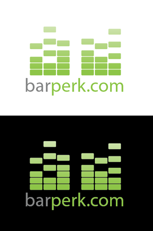 Logo Design by JBdesign