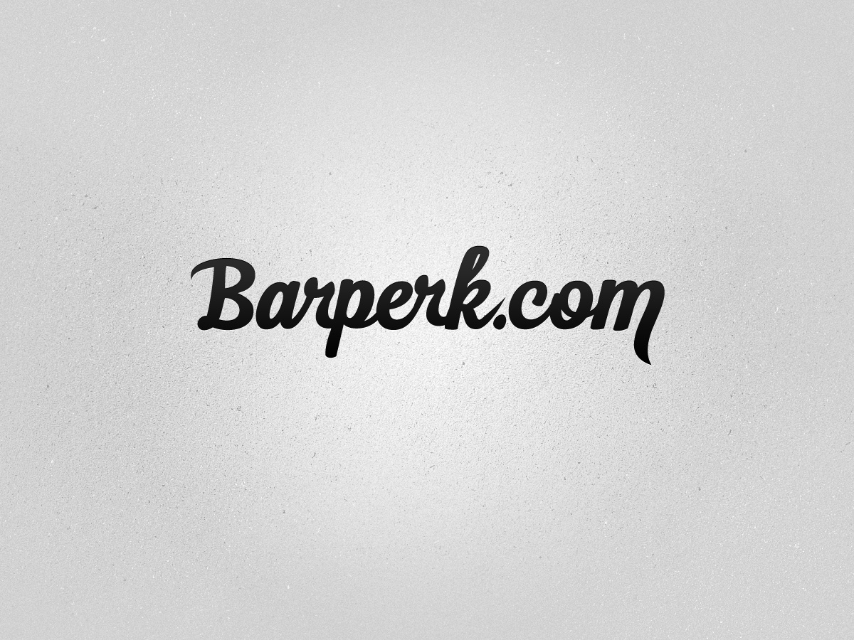 Logo Design by Jack Lonergan for this project | Design #1382179