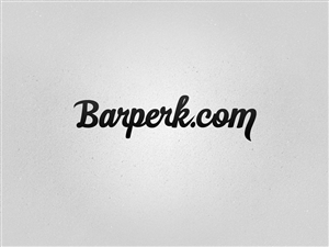 Logo Design by Jack Lonergan