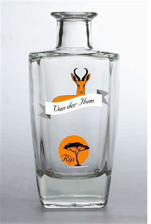 Label Design by John-Alexander Design for this project | Design: #4858954