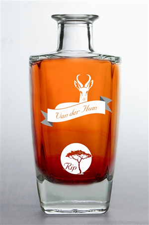 Label Design by John-Alexander Design for this project | Design: #4860165