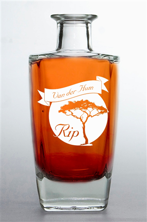 Label Design by John-Alexander Design for this project | Design: #4860167